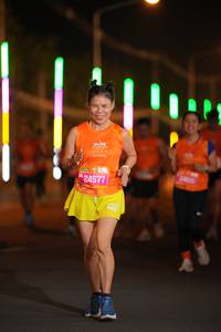 BIB: 30323, 24577
                            <button type="button" onclick="openModal(20913350)" class="btn btn-primary btn-sm float-right btn-popup" data-toggle="modal" data-target=".modal-high-quality">
                        <i class="fas fa-shopping-cart"></i> Add to Cart
                    </button>
                                            <button type="button" onclick="isThisMe(20913350, true)" class="btn btn-success btn-sm float-right btn-popup btn-isme hidden" data-toggle="tooltip" data-placement="bottom" title="นี่คือรูปของคุณใช่ไหม คลิกที่นี่เพื่อเอาเข้าอัลบั้ม">
                        <i class="fas fa-plus"></i> Add to album
                    </button>
                    <button type="button" onclick="isThisMe(20913350, false)" class="btn btn-warning btn-sm float-right btn-popup btn-isnotme hidden">
                        <i class="fas fa-ban"></i> Remove from album
                    </button>